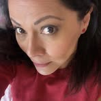 Beth Duarte - Facebook