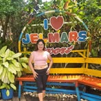 Beth Duarte - Facebook