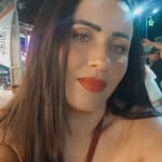 Beth Duarte - @beth__duarte - Instagram