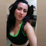 Beth Duarte - @__beth_duarte - Instagram