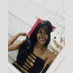 Beth Duarte - @bethduarte36 - Instagram