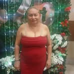 Beth Duarte - Facebook