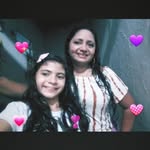 Beth Duarte - @bethduarte8612 - Instagram