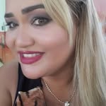 Beth Duarte - @beth.duarte.73 - Instagram