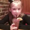 Beth Duarte - @beth.duarte5 - TikTok