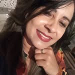 Beth Duarte Ferreira - @bethduarteferreira - Instagram