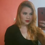 @bethduarte.2 - Instagram