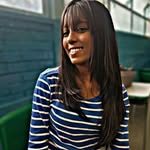 bethduarte6 - @bethduarte644 - Instagram
