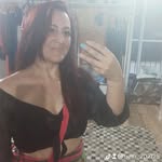Elisabete duarte - @_bethduarte_ - Instagram