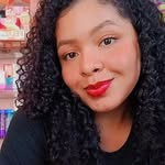Elizabethe Duarte - @bethduarte15 - Instagram