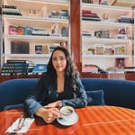 Beth | dubai realtor - @bethdubai - Instagram