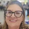 Beth Dubas - @beth.dubas - TikTok