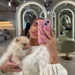 𝐃𝐔𝐁𝐀𝐈 𝐇𝐀𝐈𝐑 𝐄𝐗𝐓𝐄𝐍𝐒𝐈𝐎𝐍 𝐒𝐏𝐄𝐂𝐈𝐀𝐋𝐈𝐒𝐓 - @hairbybethdubai - Instagram