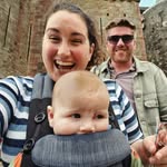 Beth Duckett - @bethanduckett - Instagram