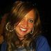 Beth Duckett - Facebook
