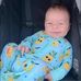 Beth Duckett - Facebook
