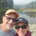 Beth Duckett - Facebook