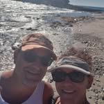 Beth Duckett - @duckett532 - Instagram