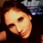 Beth Duckett - @mrsduckett89 - Instagram