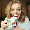 Beth Duckett - @bethduckett8 - TikTok