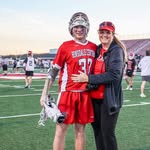 Beth Duckett Bielarz - @rizzosgal8 - Instagram