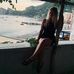 Beth Duckitt - Facebook