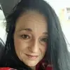 Beth Wilson Duckett - @beth.wilson.duckett - TikTok