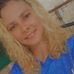 Sara-Beth Duckett - Facebook