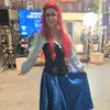 Beth Doucette - @bethdoucette - TikTok