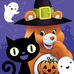 Beth Ducote - Facebook