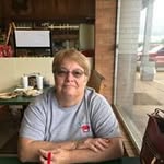 Beth Ducote - @ducotebeth - Instagram