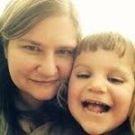Beth Ducote - @pedienkum - Instagram