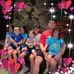 Beth Ducote - Facebook