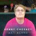 Beth Ducote - Facebook
