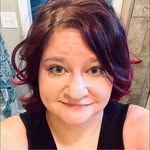 Beth Purvis Ducote - @befferz80 - Instagram