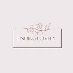 Bethany Ducote - @findinglovely_cottage - Instagram