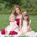 Bethany Ducote - Facebook