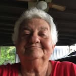 Betty Seringy Ducote - @bettyseringyducote - Instagram