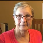 Bettye Ducote - @bet54103 - Instagram