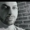 Brett Ducote - @brettducote80 - TikTok