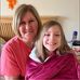 Elizabeth Ducote - Facebook