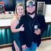 Elizabeth Ducote - Facebook