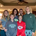 Beth Dudeck - @beth.dudeck.1 - Instagram
