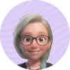 Beth Dudek - @lu_lubeth - TikTok