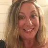 Beth Garrett Dudeck - @ldudeck - TikTok