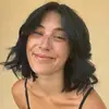 bethdeck - @bethdeck - TikTok