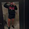 Brett Dudeck - @baddudeck - TikTok