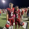 Seth Dudeck - @seth.dudeck - TikTok