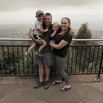 Beth - @bethdudek - Instagram