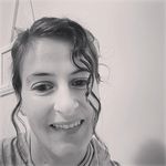 Beth Dudek - @bdudek124 - Instagram
